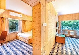 Hotel Mirage