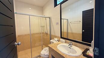 Rawai Grand House