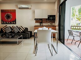 Rawai Grand House