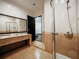 Rawai Grand House