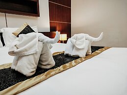 Rawai Grand House