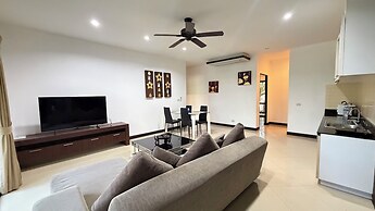 Rawai Grand House