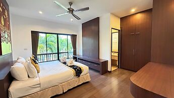 Rawai Grand House