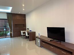 Rawai Grand House