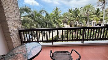 Rawai Grand House