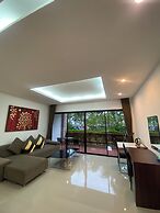 Rawai Grand House