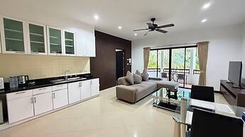 Rawai Grand House