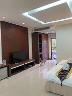 Rawai Grand House
