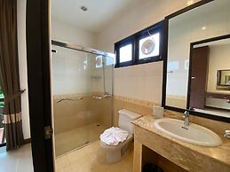 Rawai Grand House