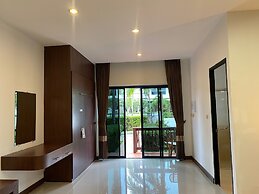 Rawai Grand House