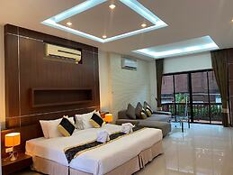 Rawai Grand House