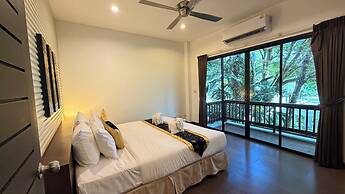 Rawai Grand House