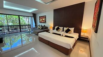 Rawai Grand House