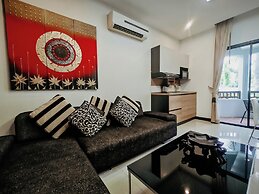 Rawai Grand House