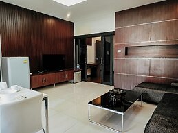 Rawai Grand House