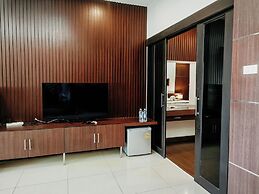 Rawai Grand House