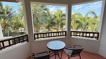 Rawai Grand House