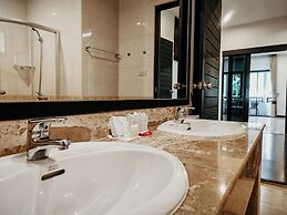 Rawai Grand House