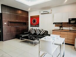 Rawai Grand House
