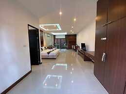 Rawai Grand House