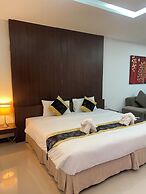 Rawai Grand House