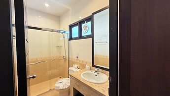 Rawai Grand House