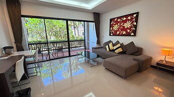 Rawai Grand House
