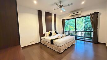Rawai Grand House