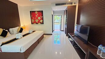 Rawai Grand House
