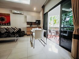 Rawai Grand House