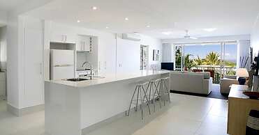 La Mer Sunshine