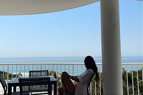 La Mer Sunshine