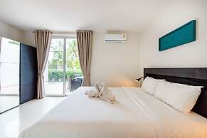 The Beach Village Resort