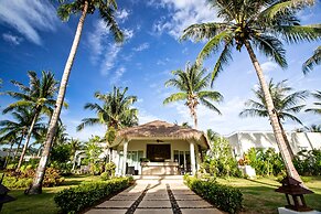 The Beach Village Resort