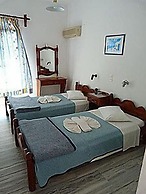 Captain Manolis Hotel