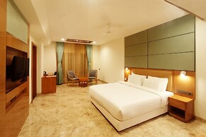 Radisson Resort & Spa Kandla