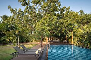 Radisson Resort & Spa Kandla