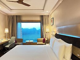 Radisson Resort & Spa Kandla
