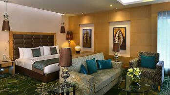 Radisson Resort & Spa Kandla