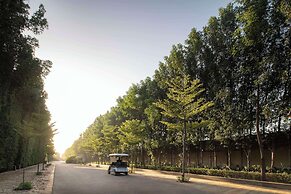 Radisson Resort & Spa Kandla