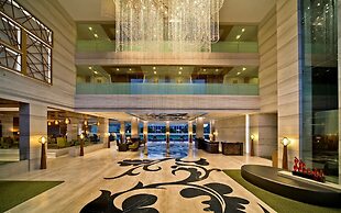 Radisson Resort & Spa Kandla