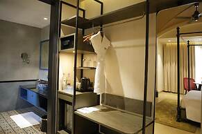 Radisson Resort & Spa Kandla