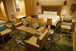 Radisson Resort & Spa Kandla