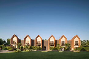Radisson Resort & Spa Kandla
