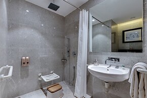 Radisson Resort & Spa Kandla