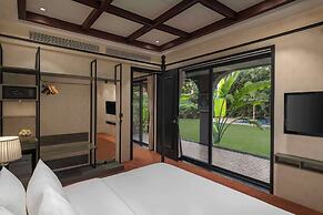 Radisson Resort & Spa Kandla