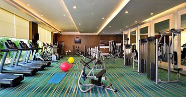 Radisson Resort & Spa Kandla