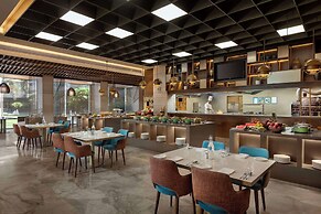 Radisson Resort & Spa Kandla