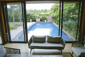 Radisson Resort & Spa Kandla