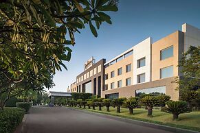 Radisson Resort & Spa Kandla